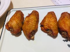 -老边饺子馆(金源店)