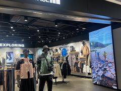 -KK ONE(京基滨河时代店)