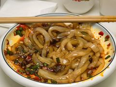 -土连锅·现熬养生汤锅(梁家巷店)