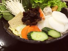 -呷哺呷哺(枫蓝国际店)
