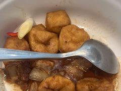 -徐记海鲜·宴会(大唐西市|丰庆店)