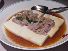 -小炳胜(天环店)