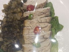 -新丁香海鲜酒店(银海商贸城店)