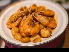 -应天大明王朝·南京菜(中山陵店)