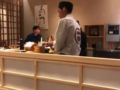 -七福日本料理