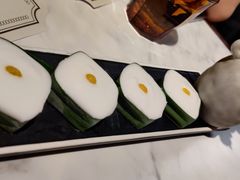 -太食獸泰式茶餐厅(兰州中心首店)