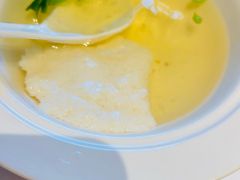 -隐庐·古法川菜(高新店)
