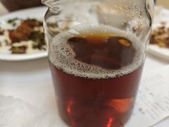 -眉州东坡(亚运村店)