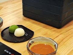 -牛匠和牛寿喜锅(西安总店)