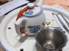 -点都德(聚福楼店)