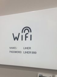 -LIHER北京丽合医疗美容医院