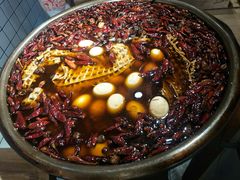 -三兄弟高炉烧饼