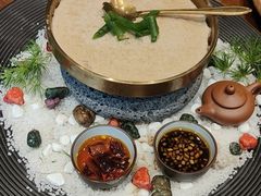 -天津卫码头(南开大悦城店)