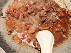 -衡厨·衡阳土菜(中南店)