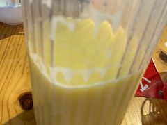 -石岐乳鸽村(桥观坊南四巷店)