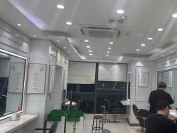 点击看大图 -镁连社·美联社
