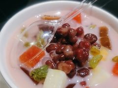 -辣尚瘾·烤鱼·新川菜(交大直营店)