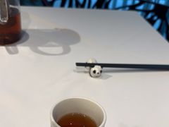 -眉州东坡(华联万柳店)