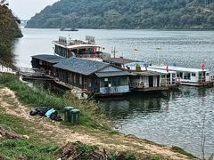 -飞霞风景名胜区