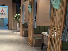 -唯烤汇(步阳江南甲第1期店)