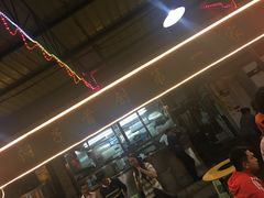 -曾老幺鱼庄(龙华商厦店)