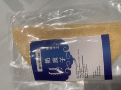 -巴音浩日娲酒楼(双林东路店)