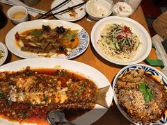 -永乐饭店