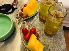 -唐宫足道·SPA·影院会馆(木渎店)