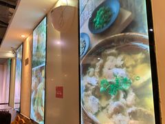 -原汁原味农家菜·经典粤菜(江燕南路店)