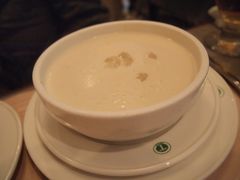 -太平馆餐厅(尖沙咀店)