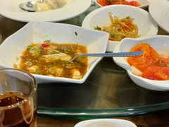 -庄氏祥记家常食府(国瑞建材家居博览中心店)