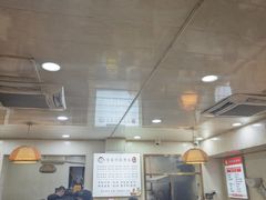 -肖家河家常面(肖家河北街店)