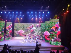 -杭州文化广播电视集团