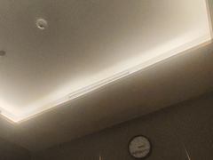 -华夏良子·足道SPA养生(上海崮山路明悦店)