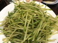 -来顺成饭庄