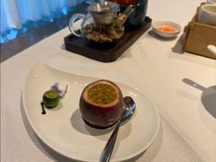-天瑞轩·粤菜餐厅
