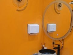 -泰古龙抓龙筋·spa按摩(静安店)