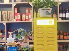 -赣南人家·头牌江西菜(劲松店)