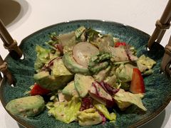 -皇朝会.经典传统粤菜(外滩店)