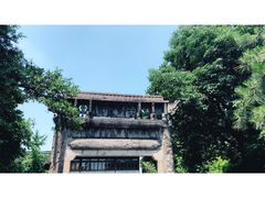 -昭明书院