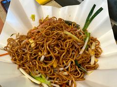 -点都德(龙之梦店)