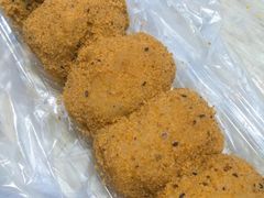 -猫街麻糍哥(思明南路店)