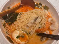 -味千拉面(又一城店)