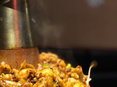 -炉小二铜锅牛蛙•川湘菜(三里屯店)