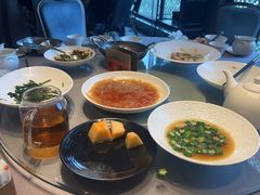 -徐记海鲜(大雁塔|金都店)