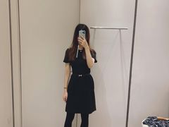 -爱马仕 HERMES(德基广场店)