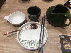 -云海肴云南菜(青浦宝龙店)