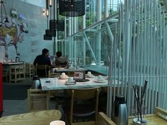 -为什么牛潮汕牛肉火锅(中信广场店)