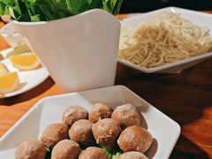 -齐祺渔锅(升龙店)