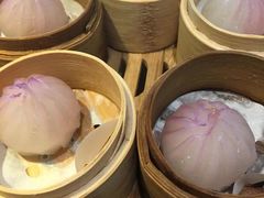 -simply thai天泰(静安嘉里中心店)